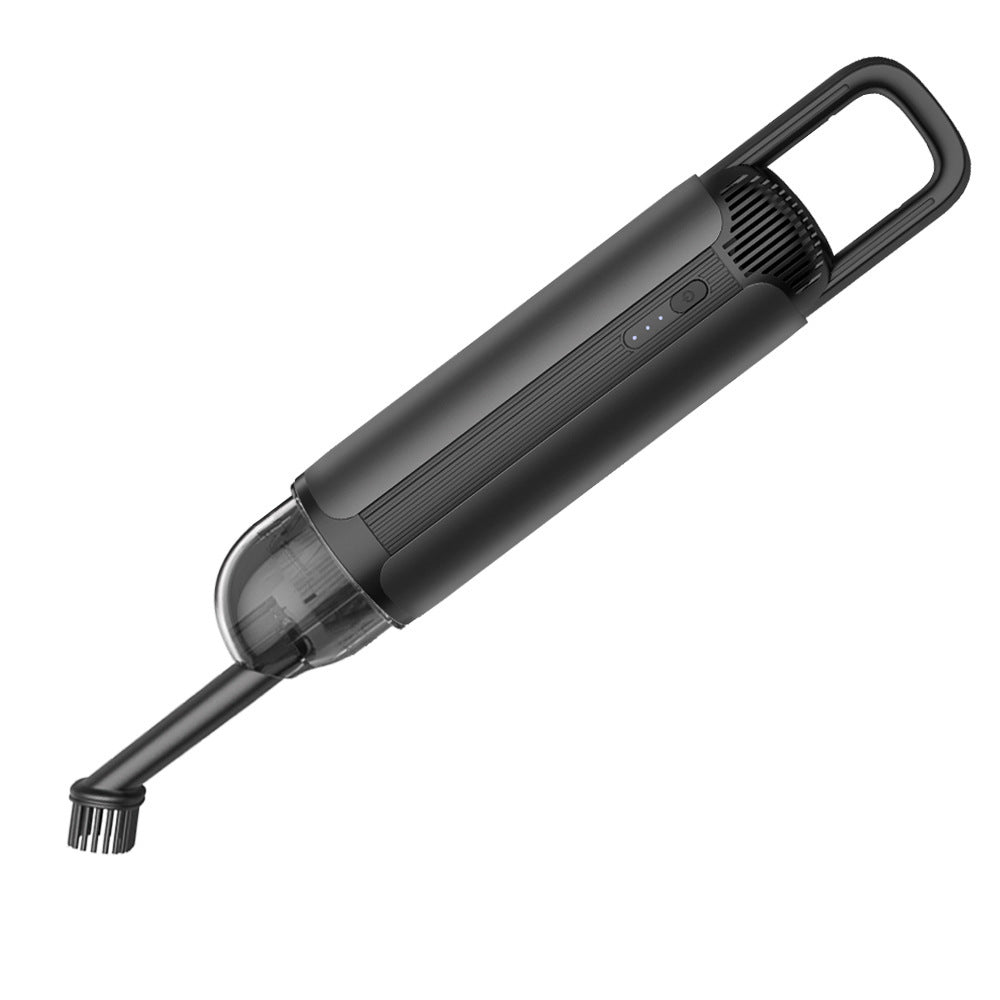 Handheld Portable Vacuum Cleaner