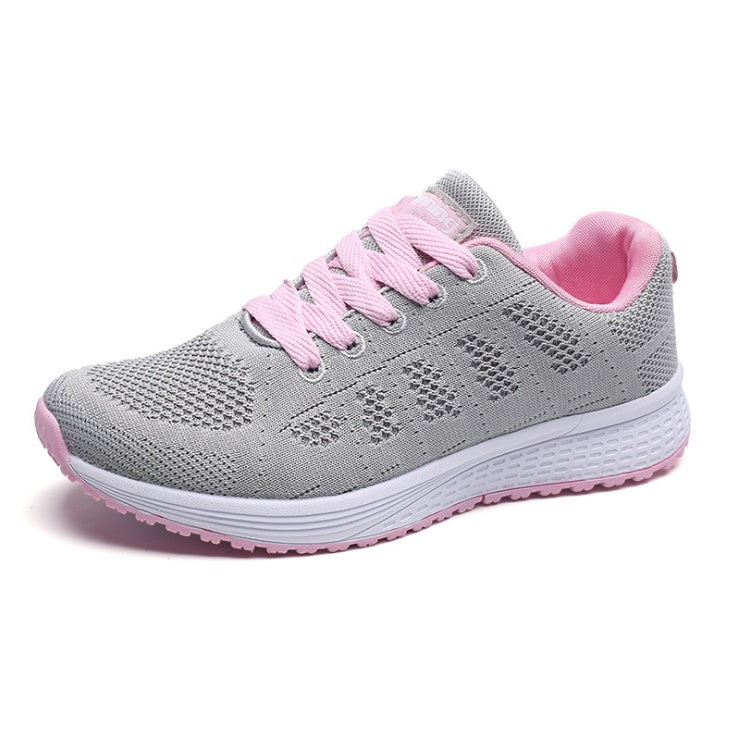 Women's Casual Shoes