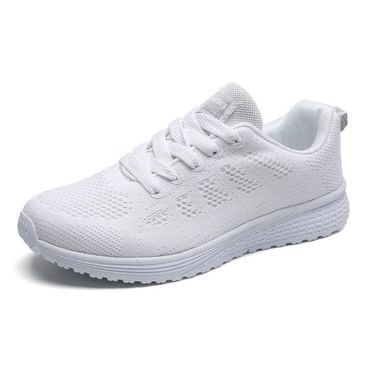 Women's Casual Shoes