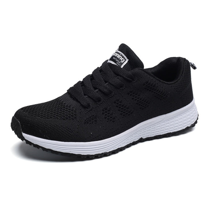 Women's Casual Shoes