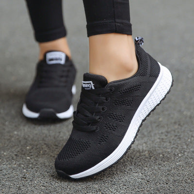 Women's Casual Shoes