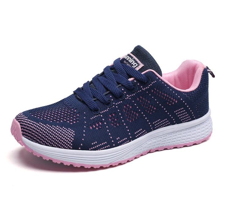 Women's Casual Shoes